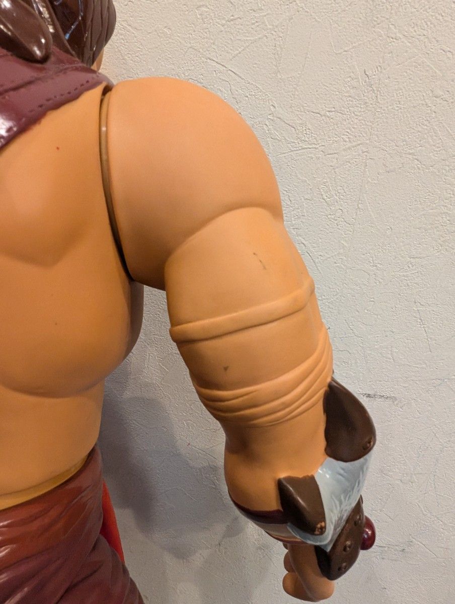 スモールソルジャーズ ビッグ フィギュア SMALL SOLDIERS GIANT スモールソルジャーズ ビッグ フィギュア SMALL SOLDIERS GIANT