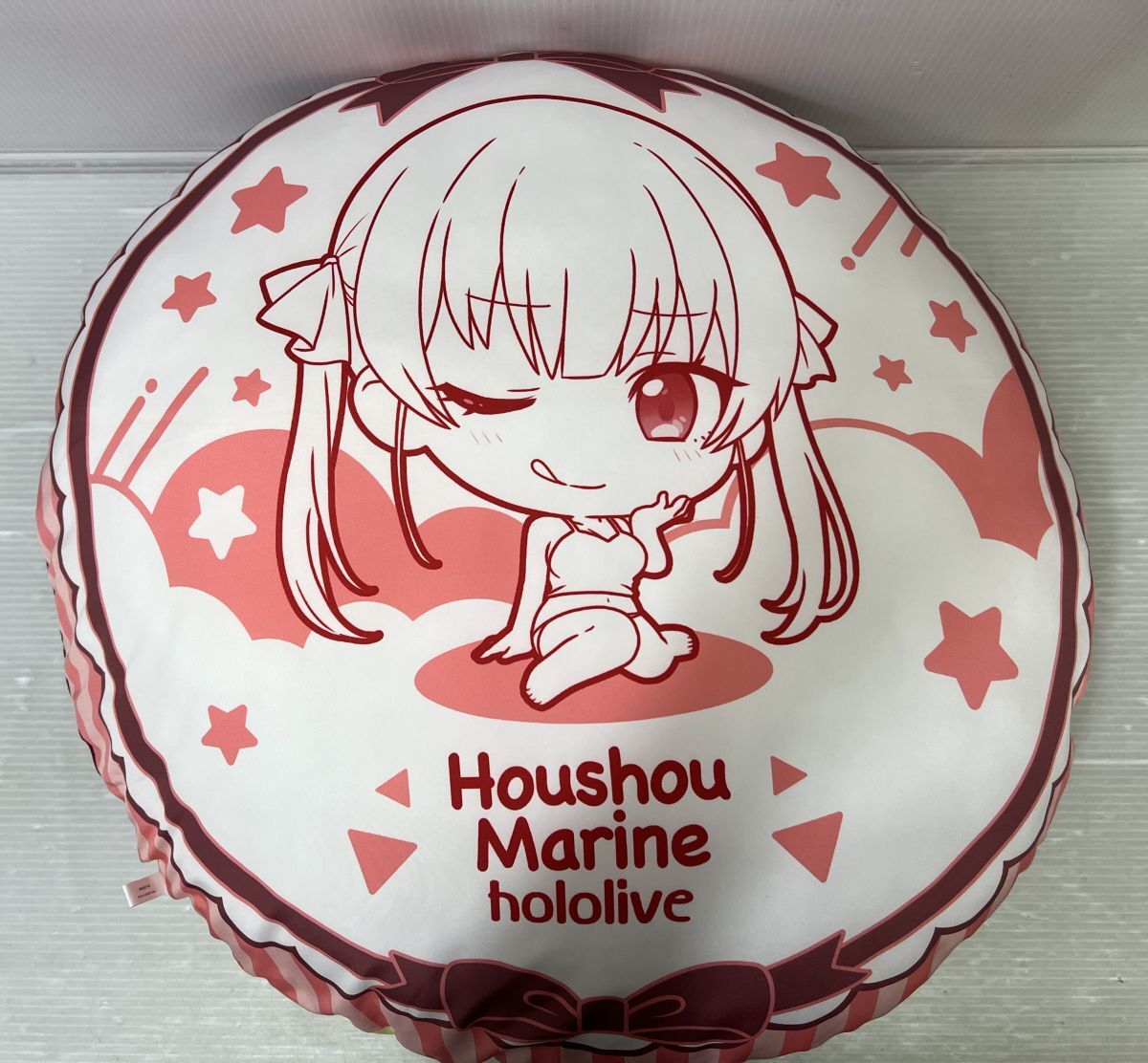 HH415-240909-054 hololive ホロライブ グッズ 大量まとめセット HH415-240909-054 hololive ホロライブ グッズ 大量まとめセット