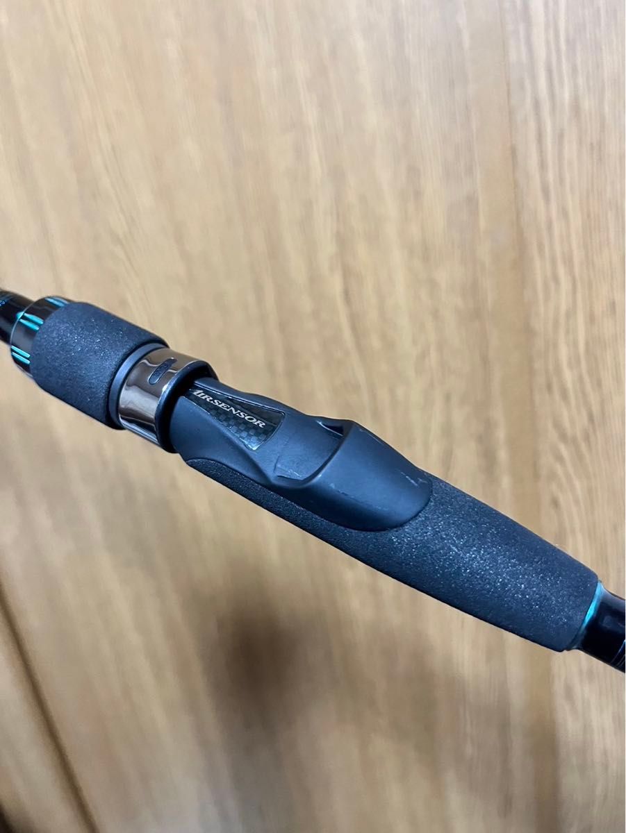 エメラルダスエアAGS74MMH|フィッシング エメラルダスエアAGS74MMH|フィッシング