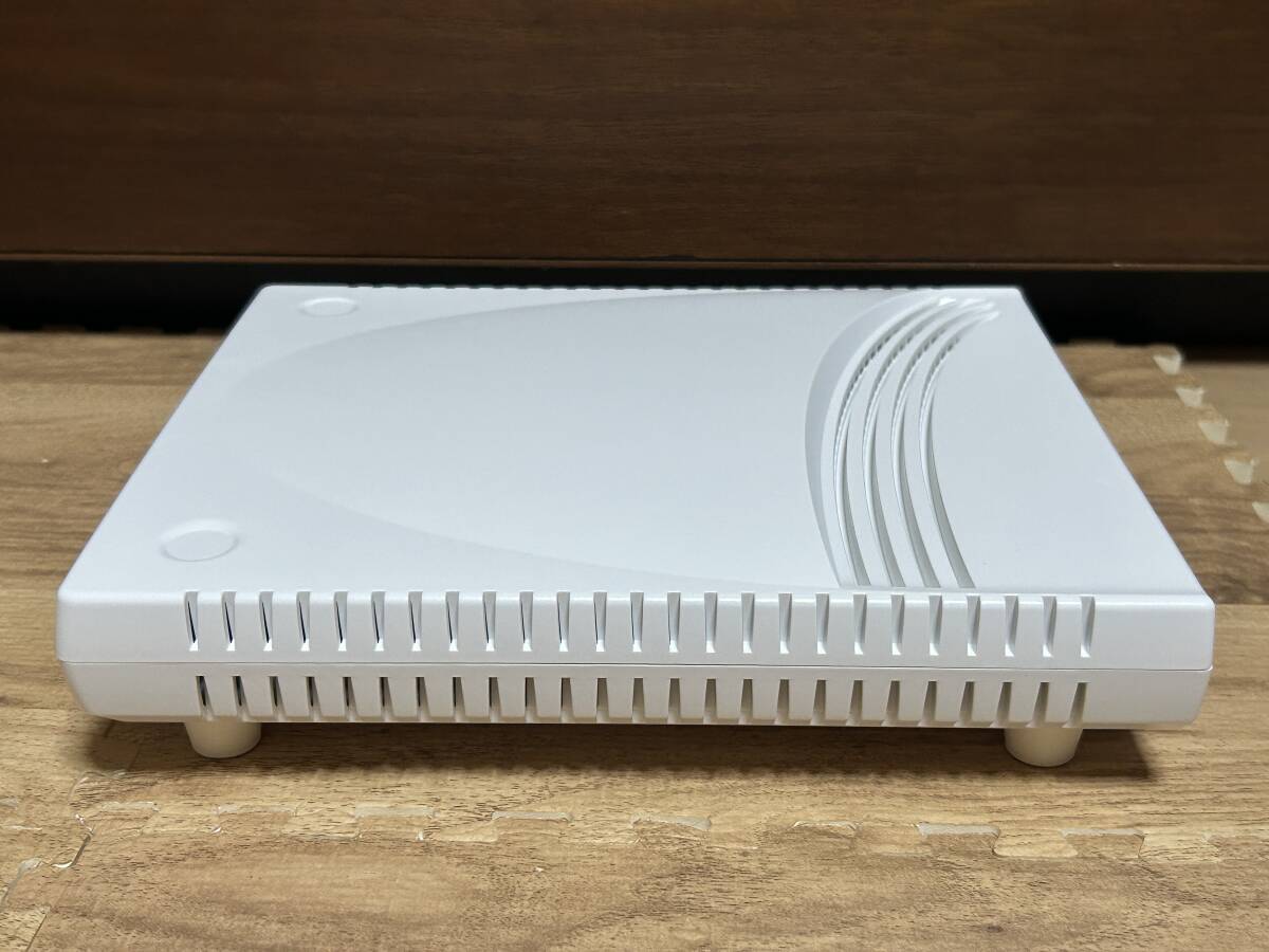 ☆FK003【中古現状品】 IPテレフォニー OKI BV1280-SIP-OD 0407 ☆FK003【中古現状品】 IPテレフォニー OKI BV1280-SIP-OD 0407