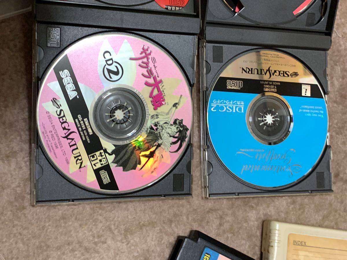 昔のゲーム機ほか多数セット|Yahoo!フリマ(旧PayPayフリマ) 昔のゲーム機ほか多数セット|Yahoo!フリマ(旧PayPayフリマ)