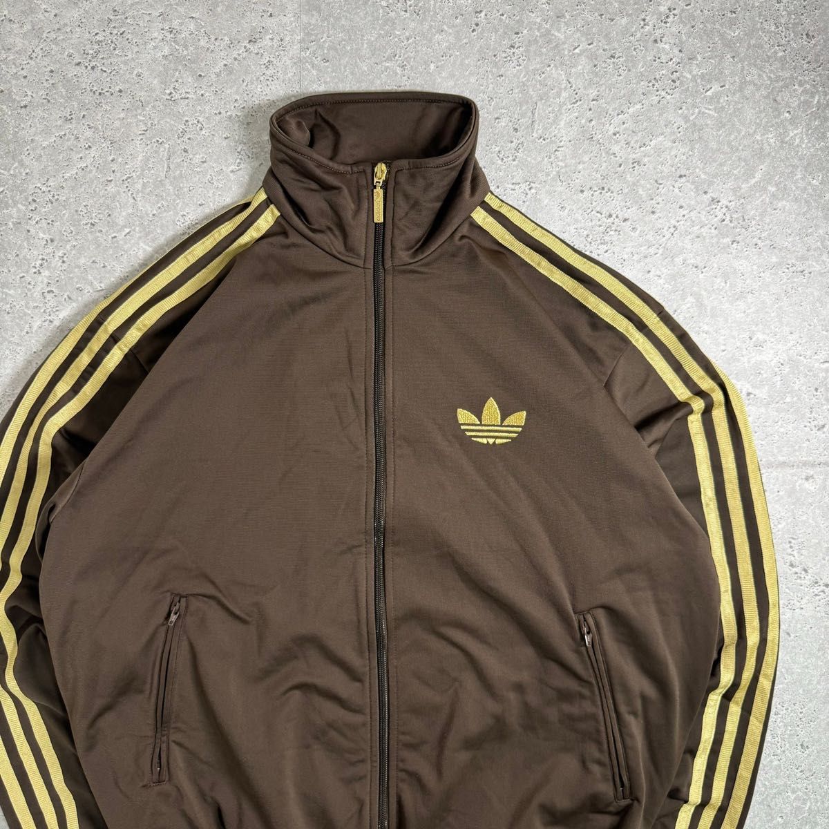 最高峰】adidas 00s ファイヤーバード トラックジャケット 最高峰】adidas 00s ファイヤーバード トラックジャケット