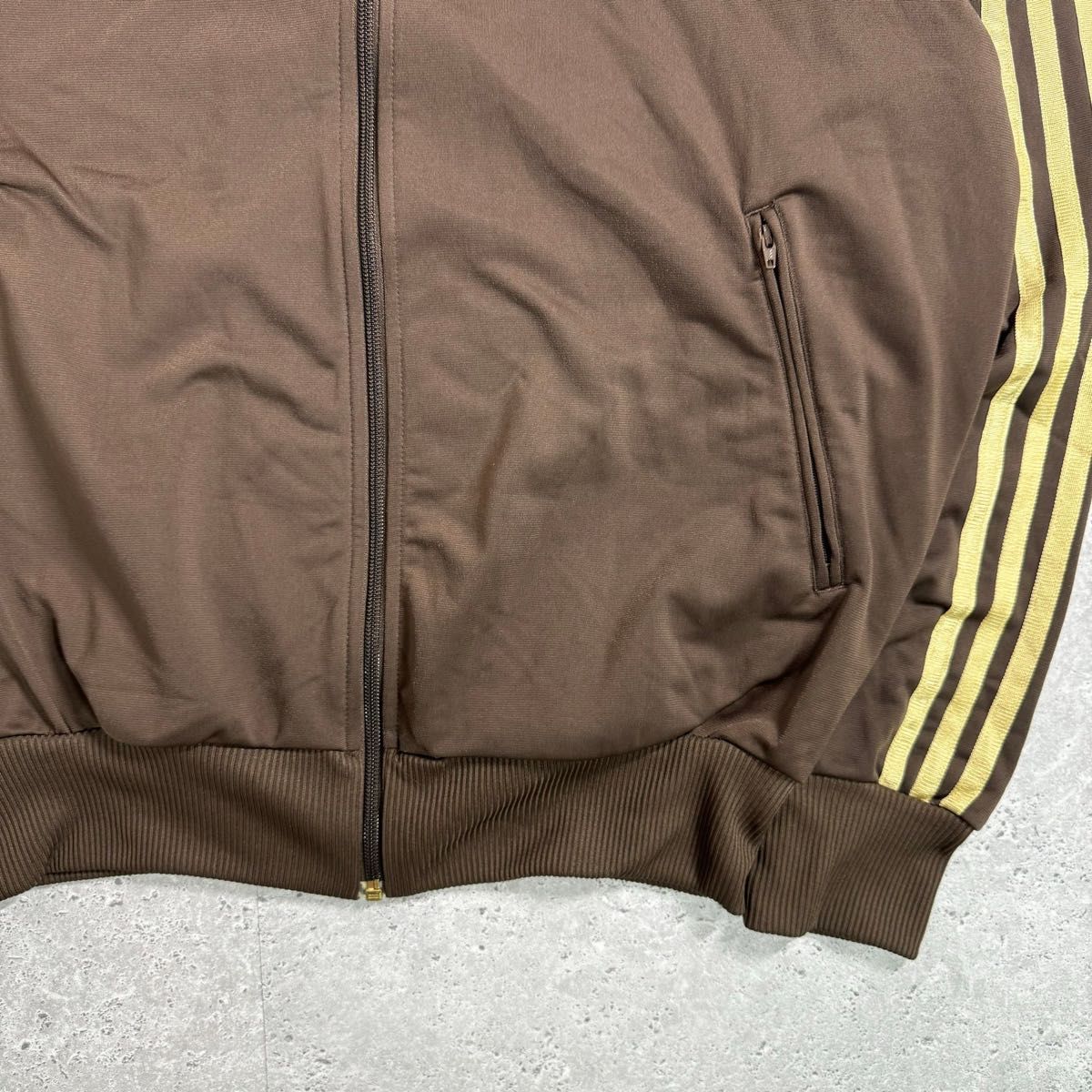 最高峰】adidas 00s ファイヤーバード トラックジャケット 最高峰】adidas 00s ファイヤーバード トラックジャケット