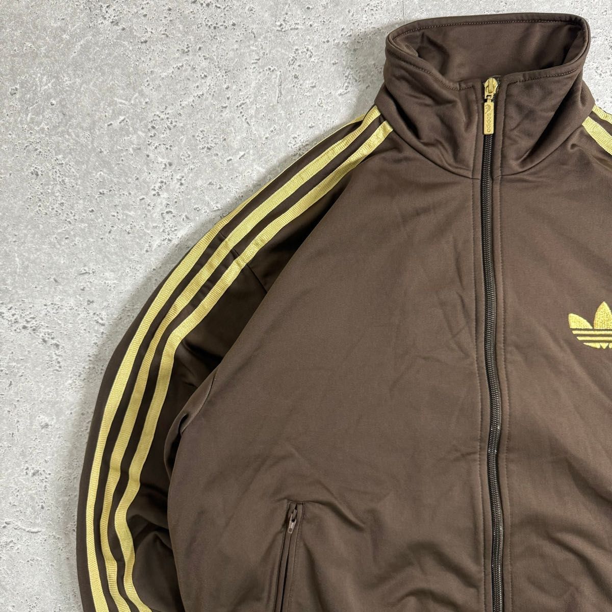 最高峰】adidas 00s ファイヤーバード トラックジャケット 最高峰】adidas 00s ファイヤーバード トラックジャケット