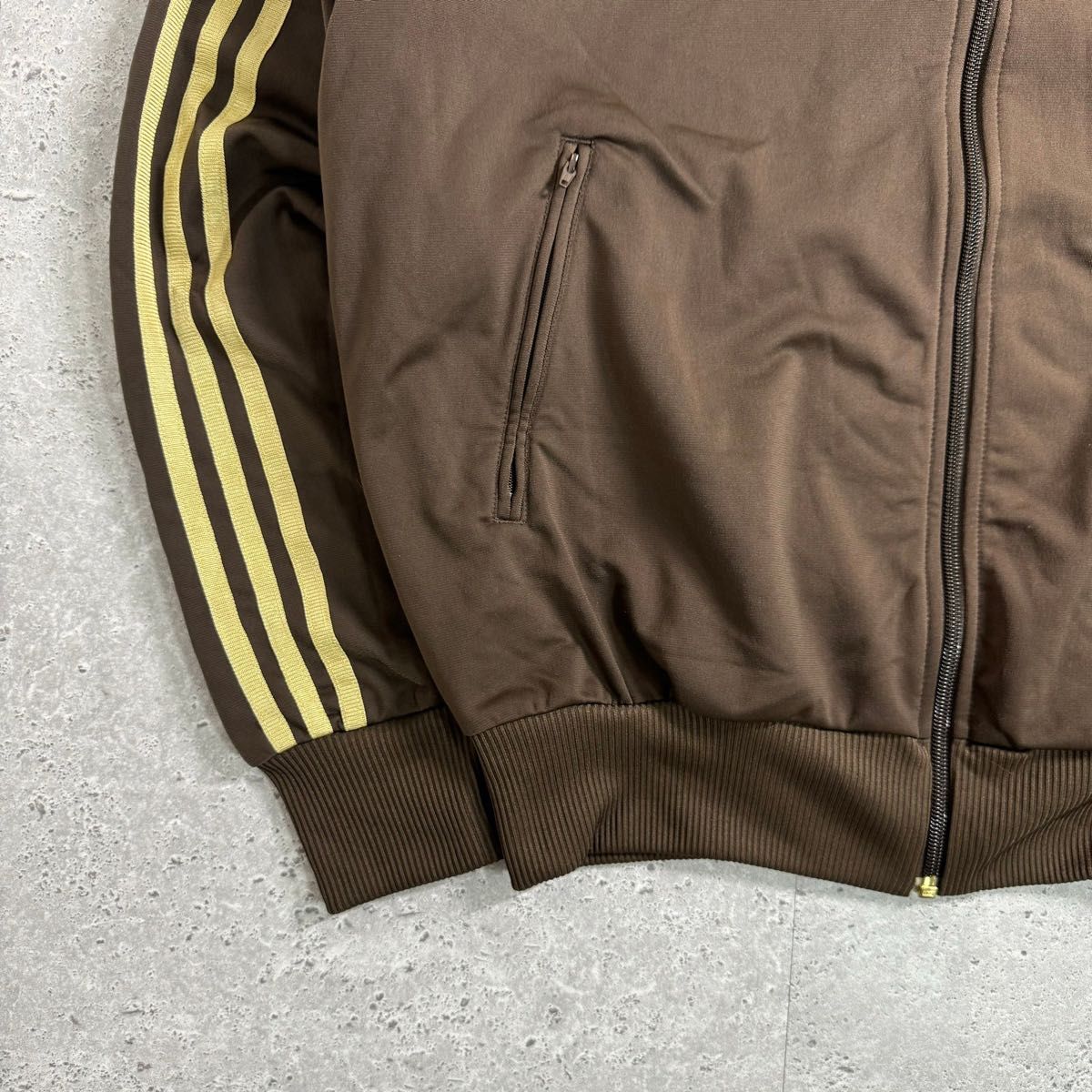最高峰】adidas 00s ファイヤーバード トラックジャケット 最高峰】adidas 00s ファイヤーバード トラックジャケット