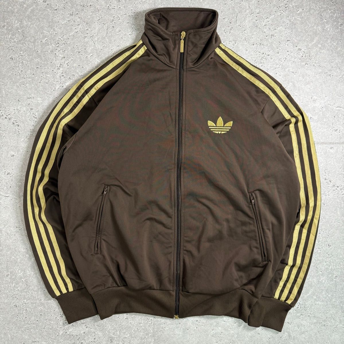最高峰】adidas 00s ファイヤーバード トラックジャケット 最高峰】adidas 00s ファイヤーバード トラックジャケット