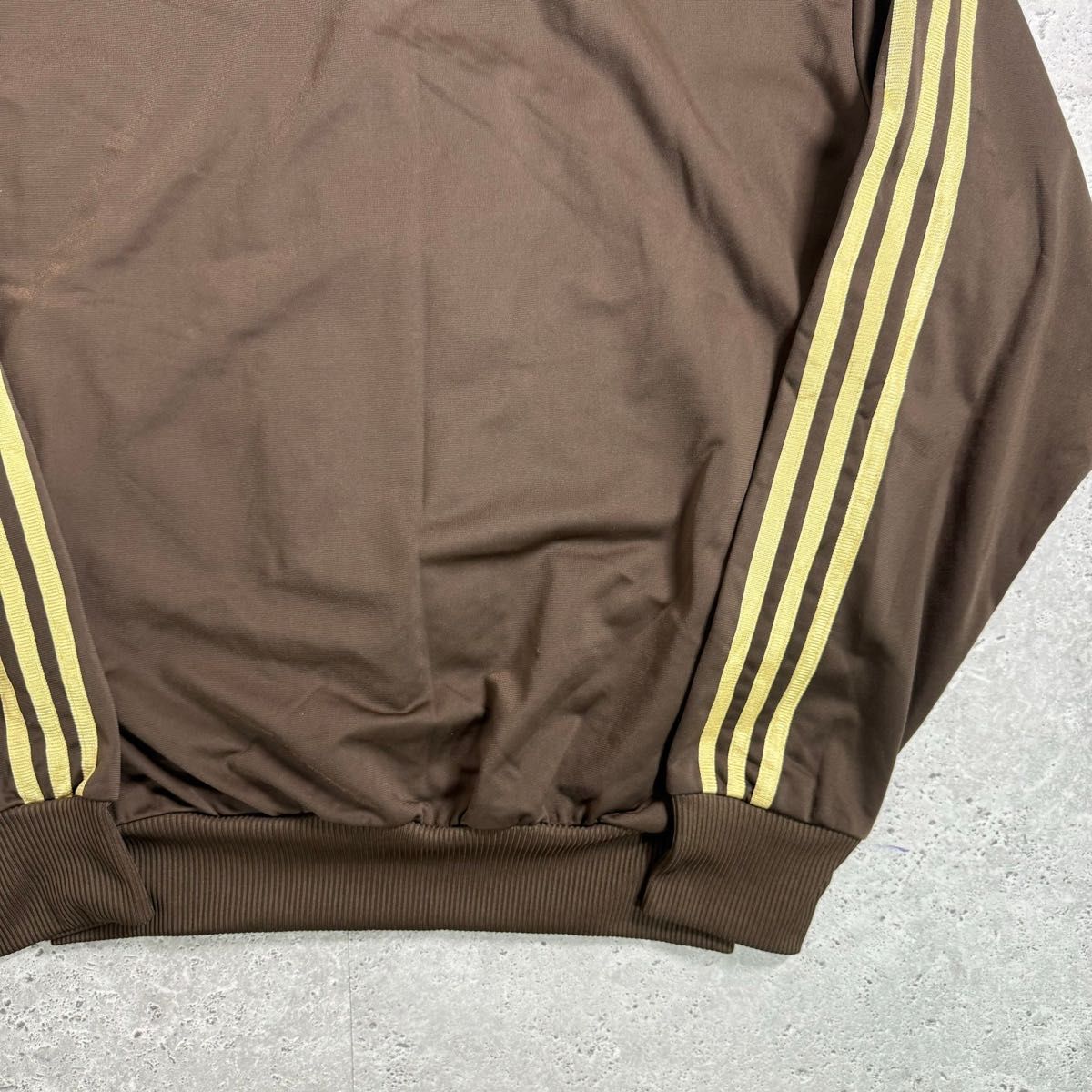 最高峰】adidas 00s ファイヤーバード トラックジャケット 最高峰】adidas 00s ファイヤーバード トラックジャケット