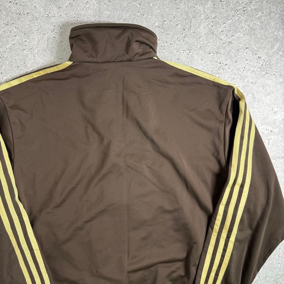 最高峰】adidas 00s ファイヤーバード トラックジャケット 最高峰】adidas 00s ファイヤーバード トラックジャケット