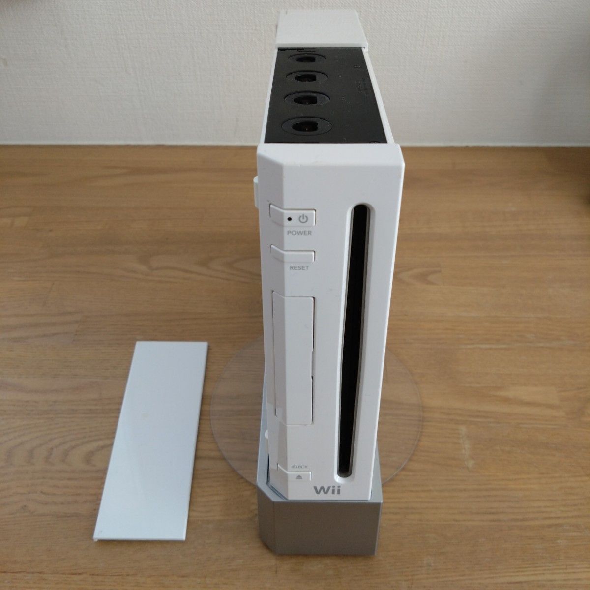 訳あり品】 Nintendo Wii 本体 リモコン ジャンク まとめ売り 訳あり品】 Nintendo Wii 本体 リモコン ジャンク まとめ売り