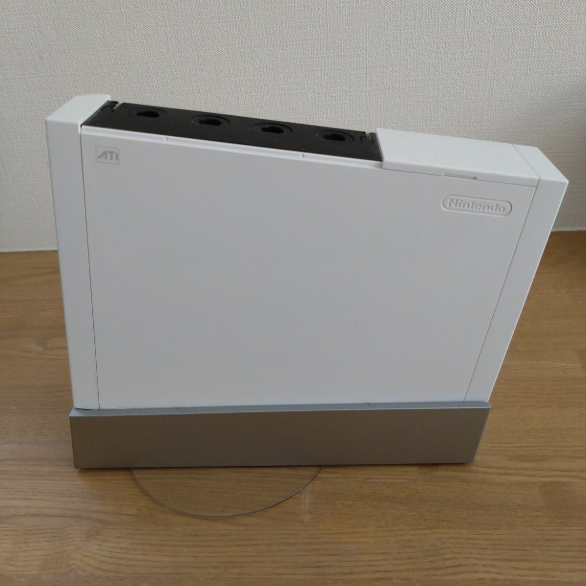 訳あり品】 Nintendo Wii 本体 リモコン ジャンク まとめ売り 訳あり品】 Nintendo Wii 本体 リモコン ジャンク まとめ売り
