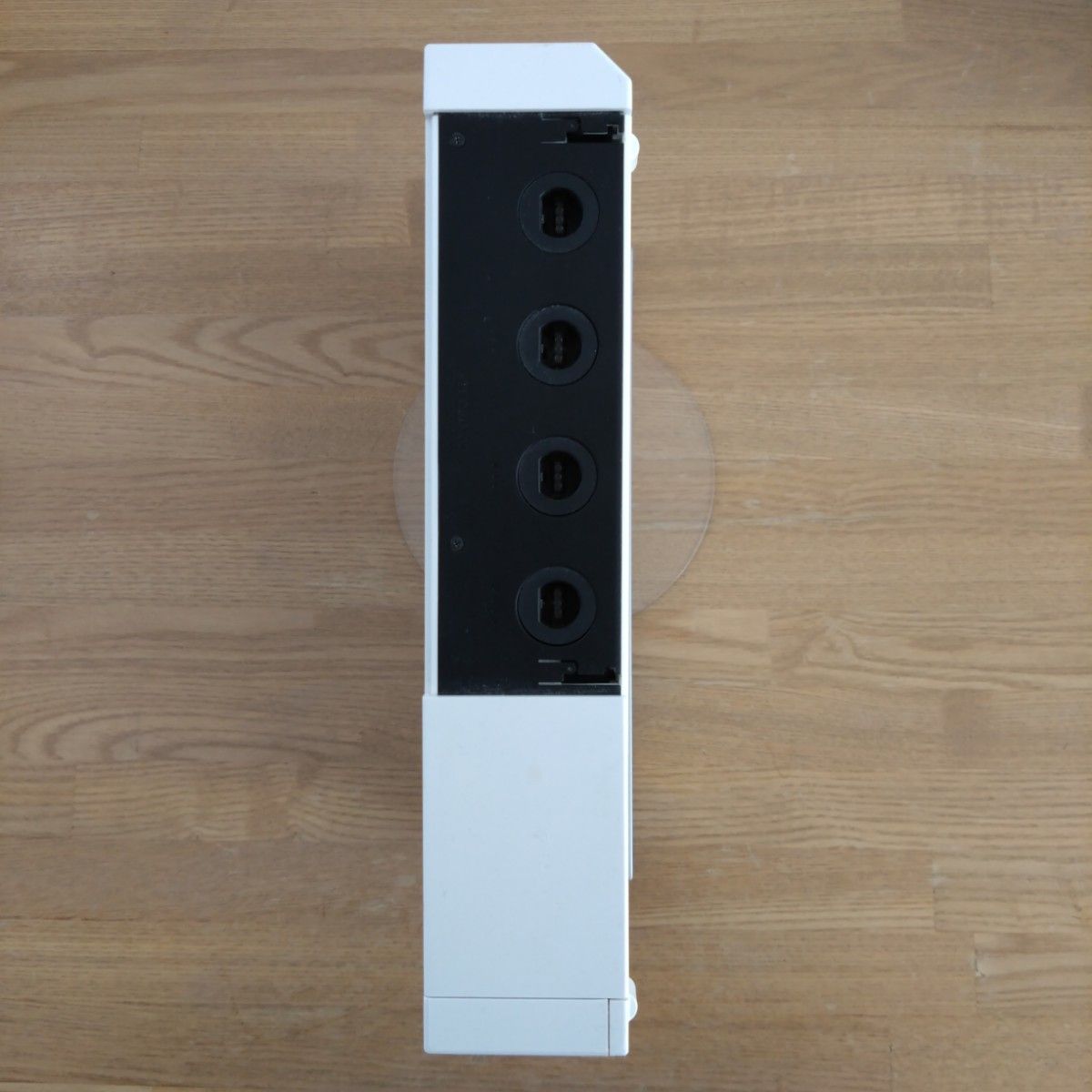 訳あり品】 Nintendo Wii 本体 リモコン ジャンク まとめ売り 訳あり品】 Nintendo Wii 本体 リモコン ジャンク まとめ売り