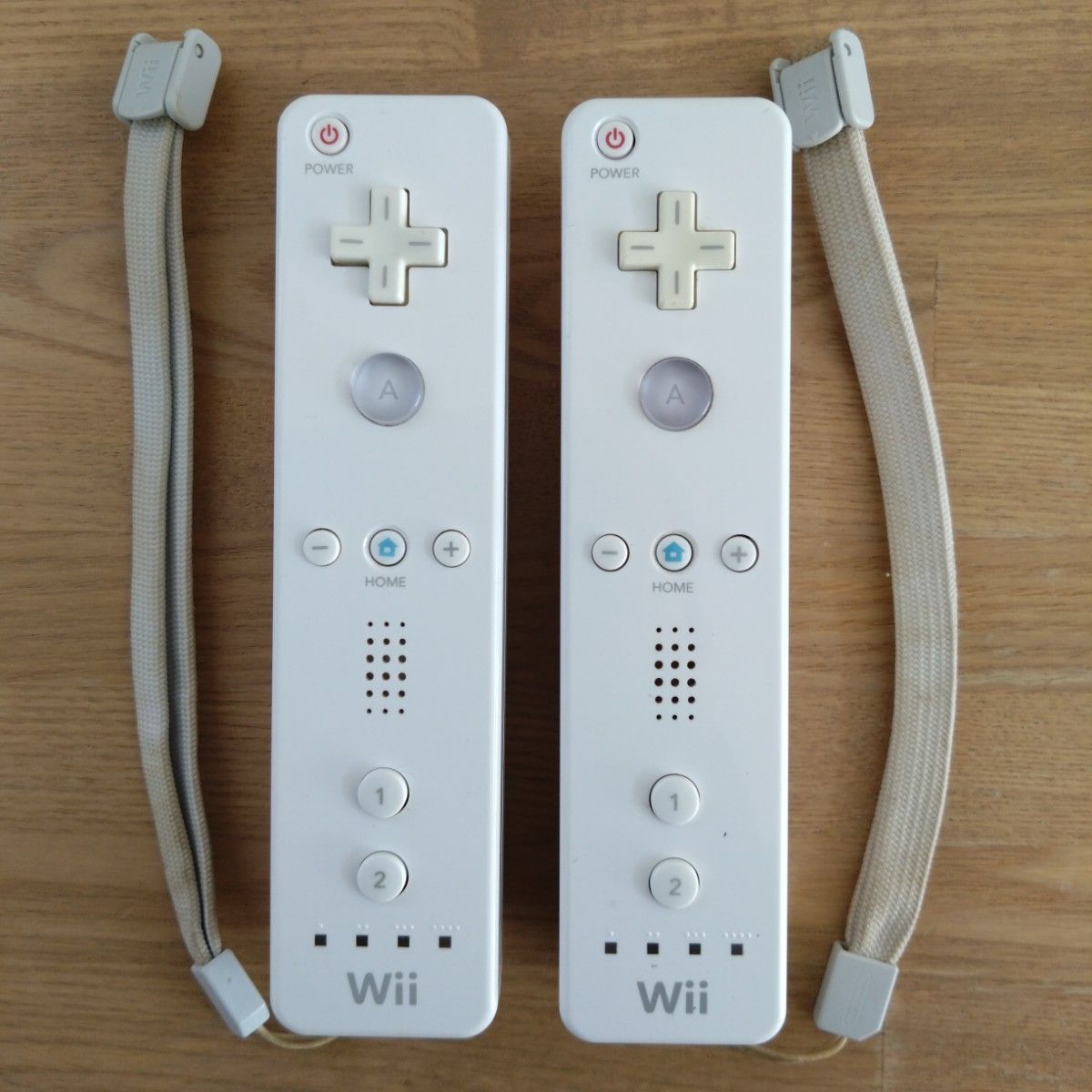 訳あり品】 Nintendo Wii 本体 リモコン ジャンク まとめ売り 訳あり品】 Nintendo Wii 本体 リモコン ジャンク まとめ売り