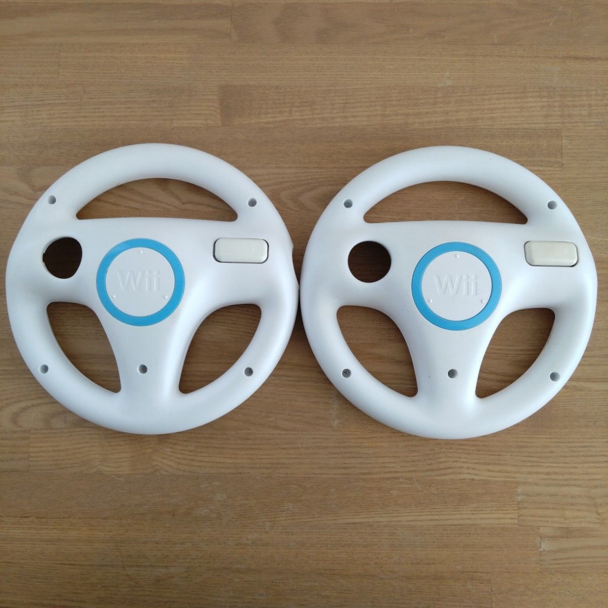 訳あり品】 Nintendo Wii 本体 リモコン ジャンク まとめ売り 訳あり品】 Nintendo Wii 本体 リモコン ジャンク まとめ売り