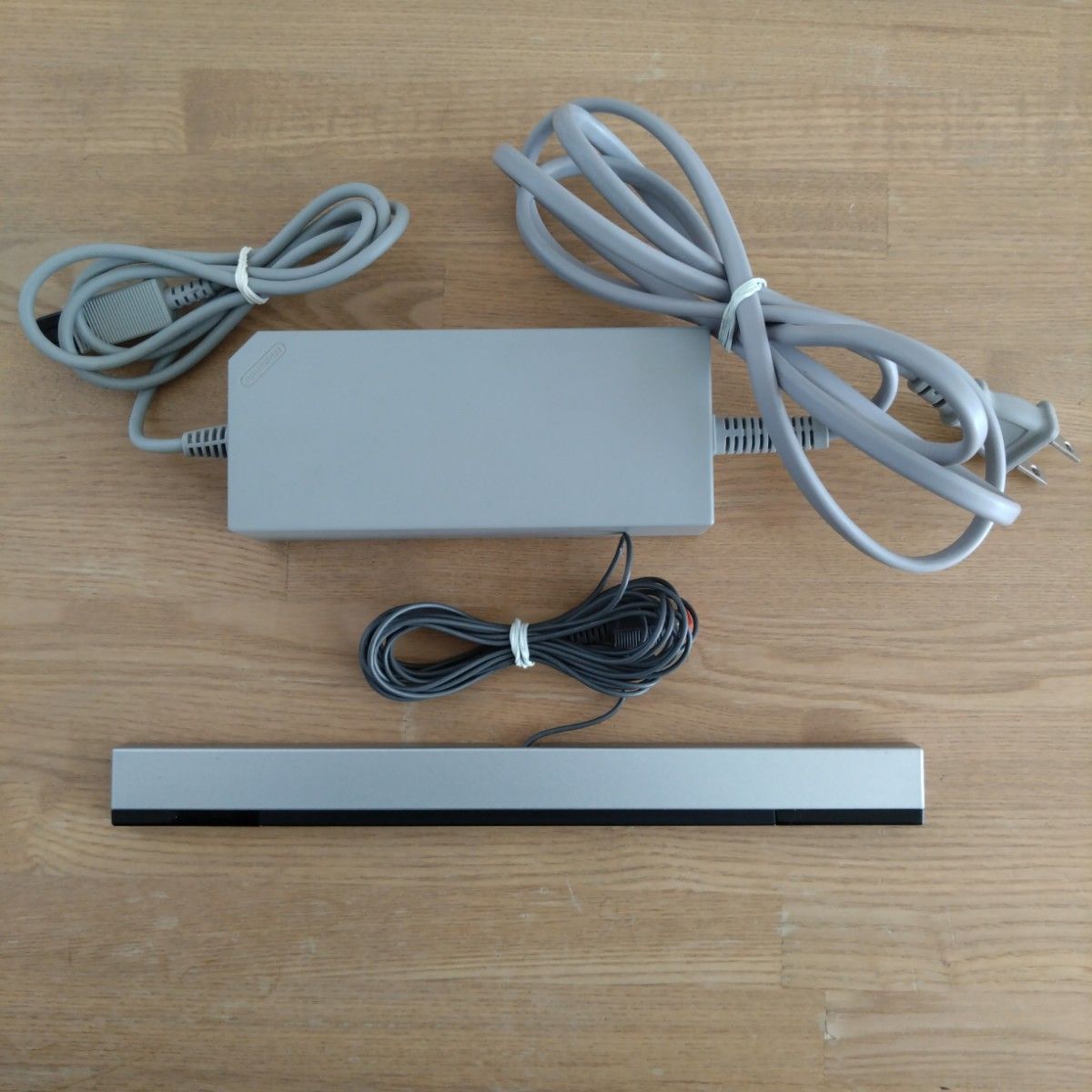 訳あり品】 Nintendo Wii 本体 リモコン ジャンク まとめ売り 訳あり品】 Nintendo Wii 本体 リモコン ジャンク まとめ売り
