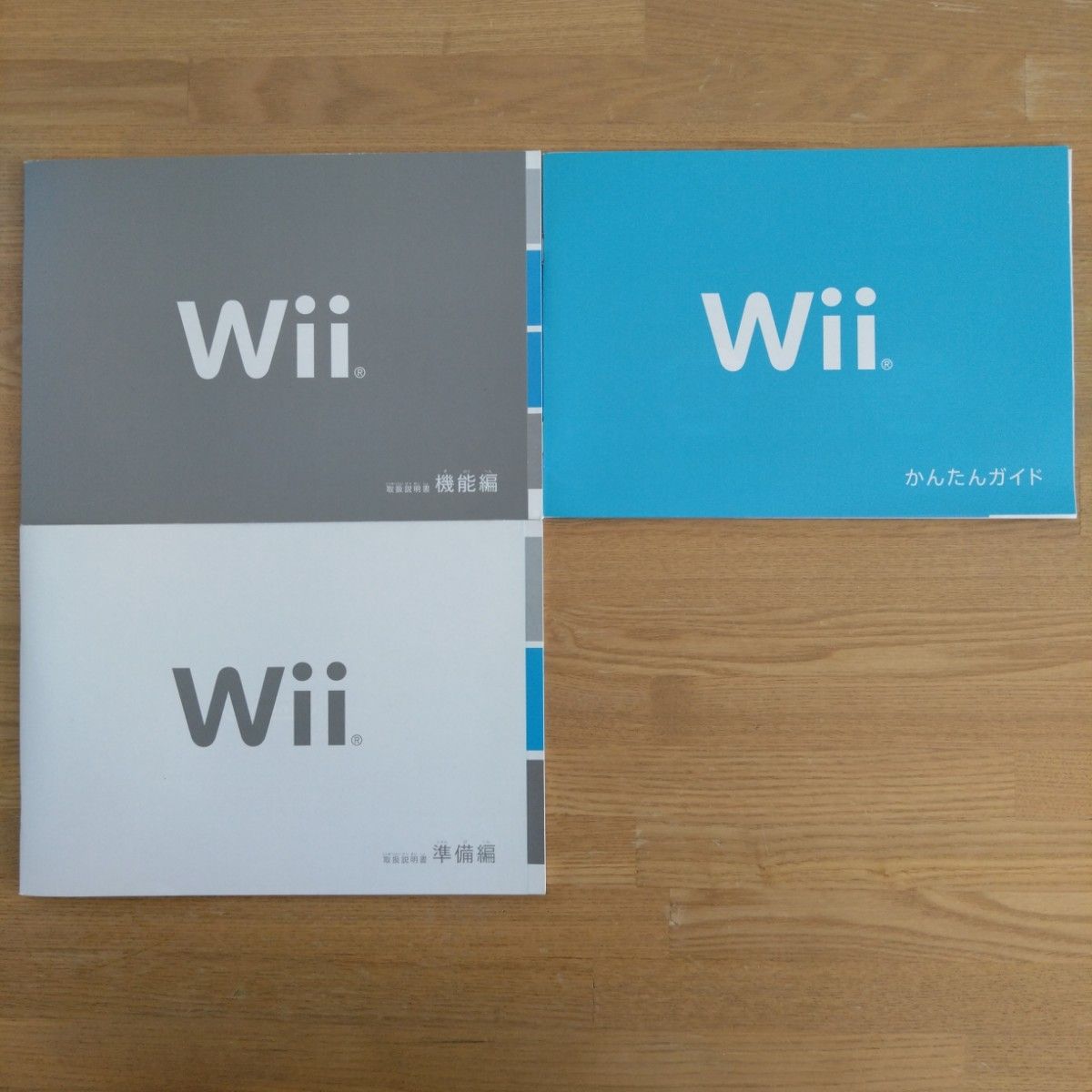 訳あり品】 Nintendo Wii 本体 リモコン ジャンク まとめ売り 訳あり品】 Nintendo Wii 本体 リモコン ジャンク まとめ売り