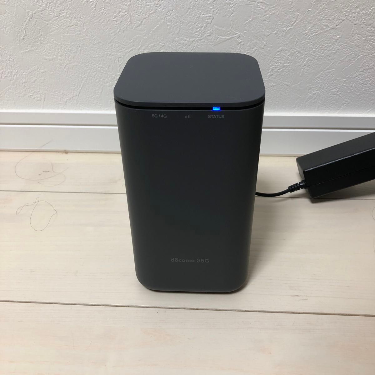 home 5g HR01 ドコモ ホームルーター home NTTドコモ Wi-Fi Wi home 5g HR01 ドコモ ホームルーター home NTTドコモ Wi-Fi Wi