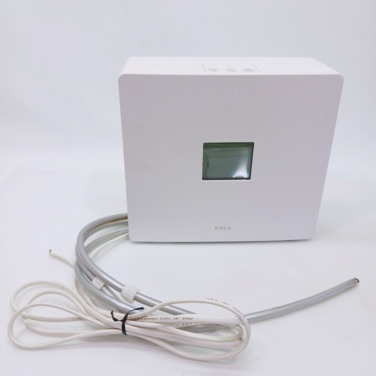 TRIM ION NEO 連続式電解水生成器 浄水器 トリムイオン ネオ TRIM ION NEO 連続式電解水生成器 浄水器 トリムイオン ネオ