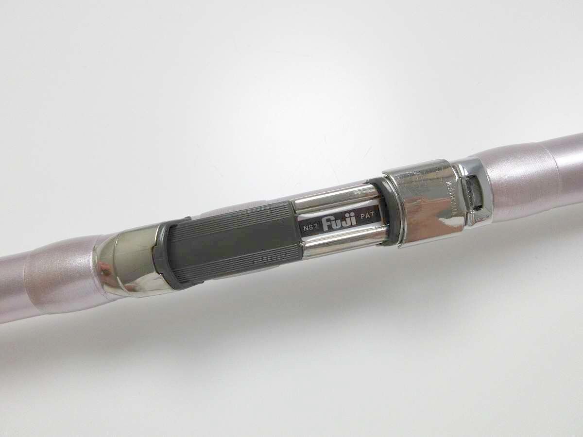 シマノ スピンパワー SF 425AX Kガイド /管理AK1391/31|投げ竿 シマノ スピンパワー SF 425AX Kガイド /管理AK1391/31|投げ竿