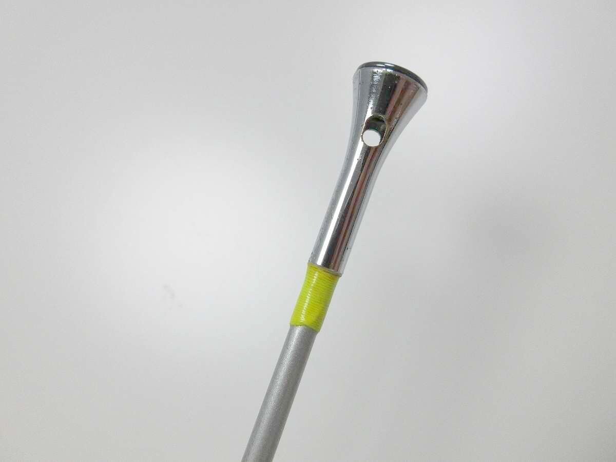 ダイワ SZ インターライン 深海 200-250 /管理AT1828/32 ダイワ SZ インターライン 深海 200-250 /管理AT1828/32