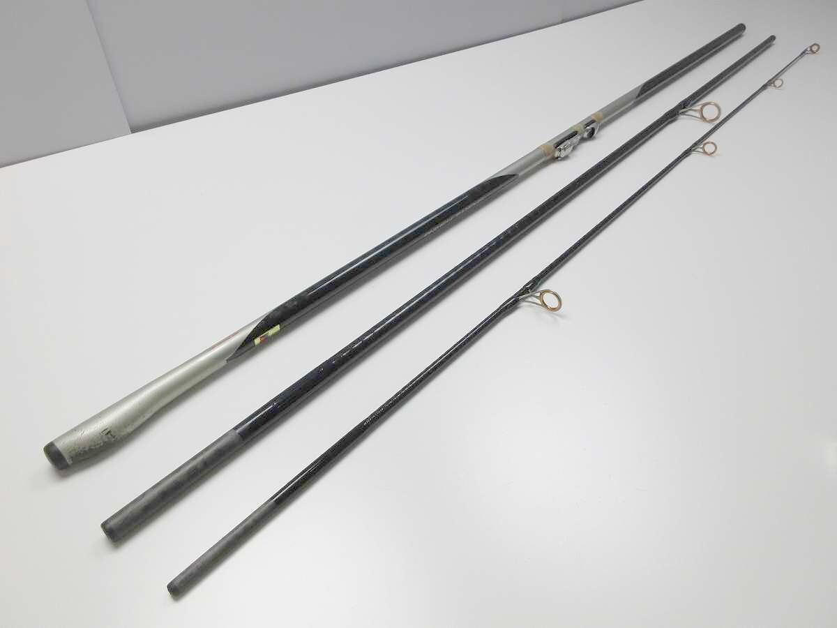 品質が完璧 シマノ 20 code25953 /管理AP3062/31 425CX スピン 品質が完璧 シマノ 20 code25953 /管理AP3062/31 425CX スピン