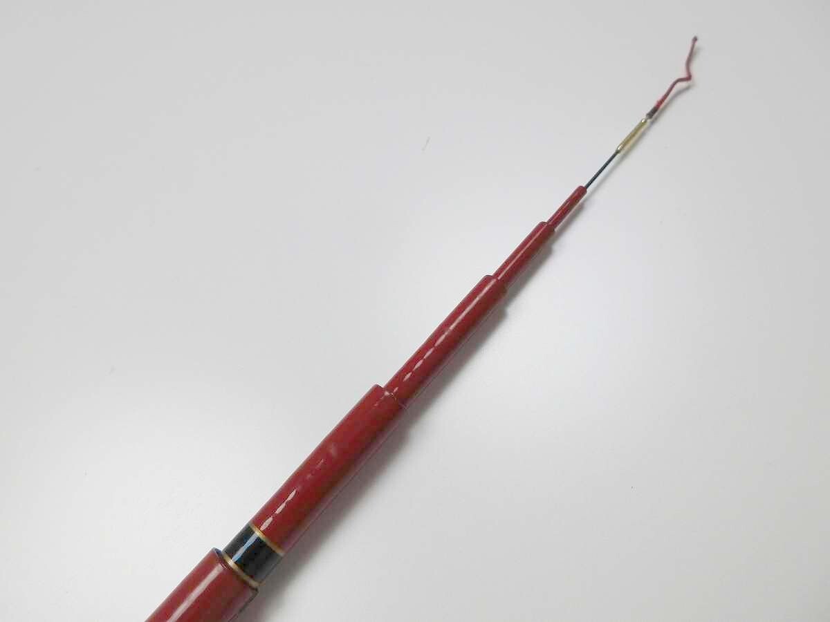 がまかつ がま渓流 硬中硬 62 マルチフレックス /管理AT3866/42 がまかつ がま渓流 硬中硬 62 マルチフレックス /管理AT3866/42