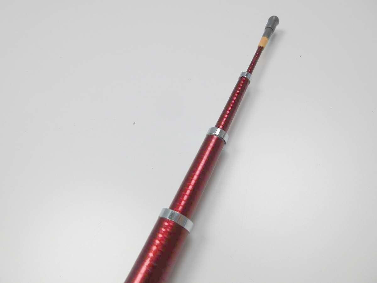 ダイワ スーパーインターライン メバルスペシャル 480DRY /管理 ダイワ スーパーインターライン メバルスペシャル 480DRY /管理