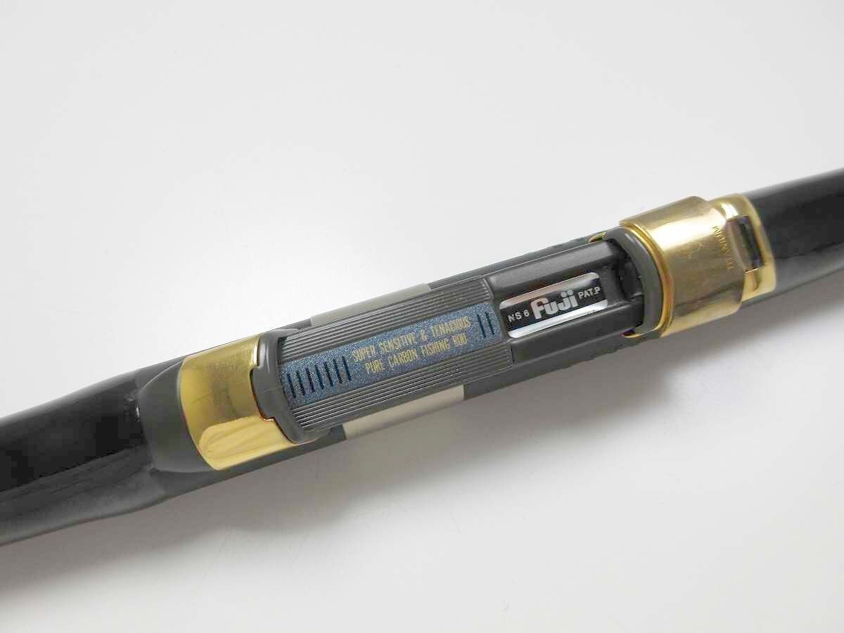 がまかつ がま磯 インテッサ G3 175-53 /管理AT4264/31 磯竿 がまかつ がま磯 インテッサ G3 175-53 /管理AT4264/31 磯竿