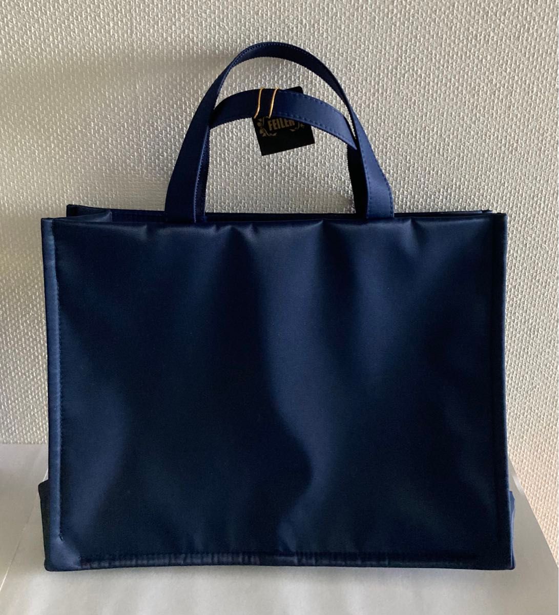 新品 FEILER『学校フェイラー』VERY×フェイラー スペシャル 新品 FEILER『学校フェイラー』VERY×フェイラー スペシャル