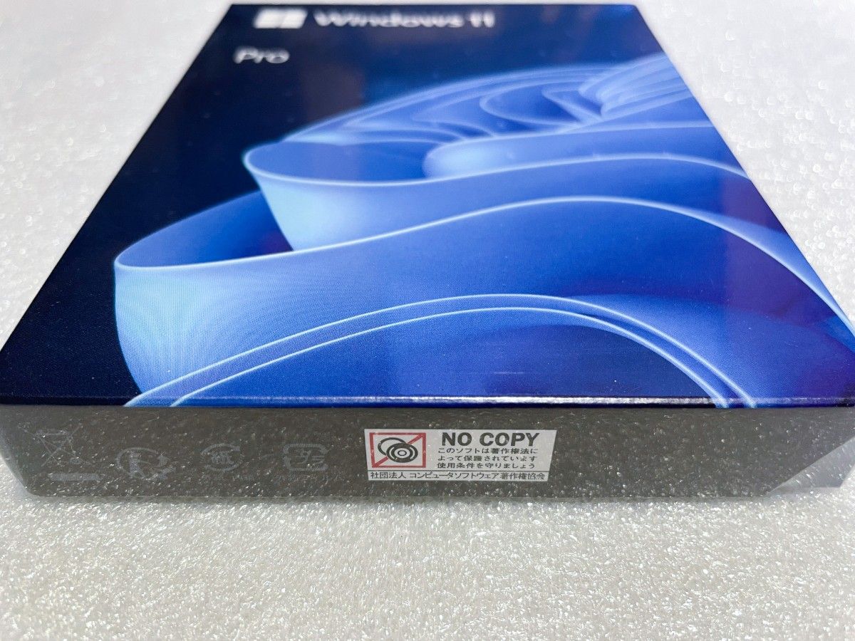 新品未開封 製品版 Windows 11 Pro 64bit USB 日本語版 /HAV 新品未開封 製品版 Windows 11 Pro 64bit USB 日本語版 /HAV