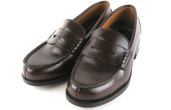 Serie(セリエ)　レディス靴　表記サイズ：22.5cm 　845203AA201-O64_画像1