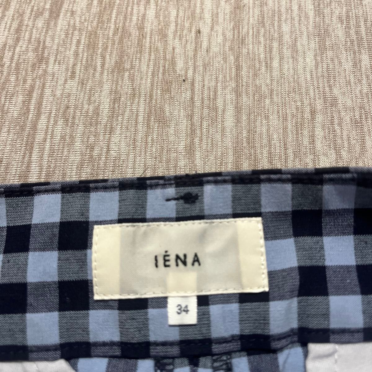 美品 IENA レディースパンツ 34|Yahoo!フリマ(旧PayPayフリマ) 美品 IENA レディースパンツ 34|Yahoo!フリマ(旧PayPayフリマ)