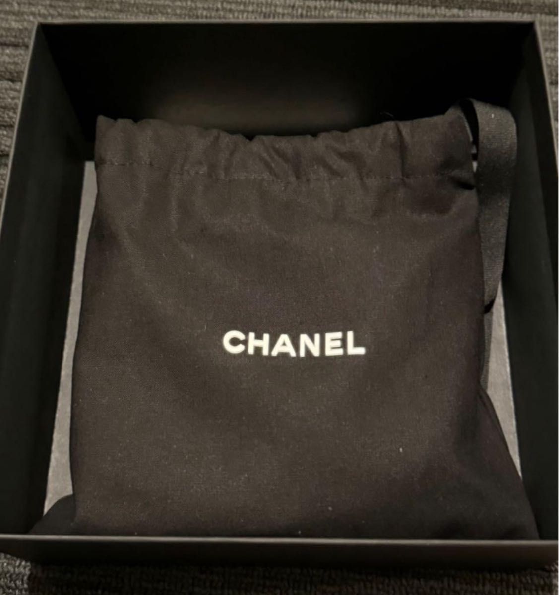 CHANEL シャネル ベルト ゴム ピンク メタリック 革 レザー 新品 CHANEL シャネル ベルト ゴム ピンク メタリック 革 レザー 新品