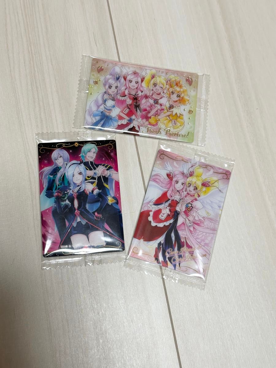 週末限定セール 最終値下げ セール フレッシュプリキュア 週末限定セール 最終値下げ セール フレッシュプリキュア