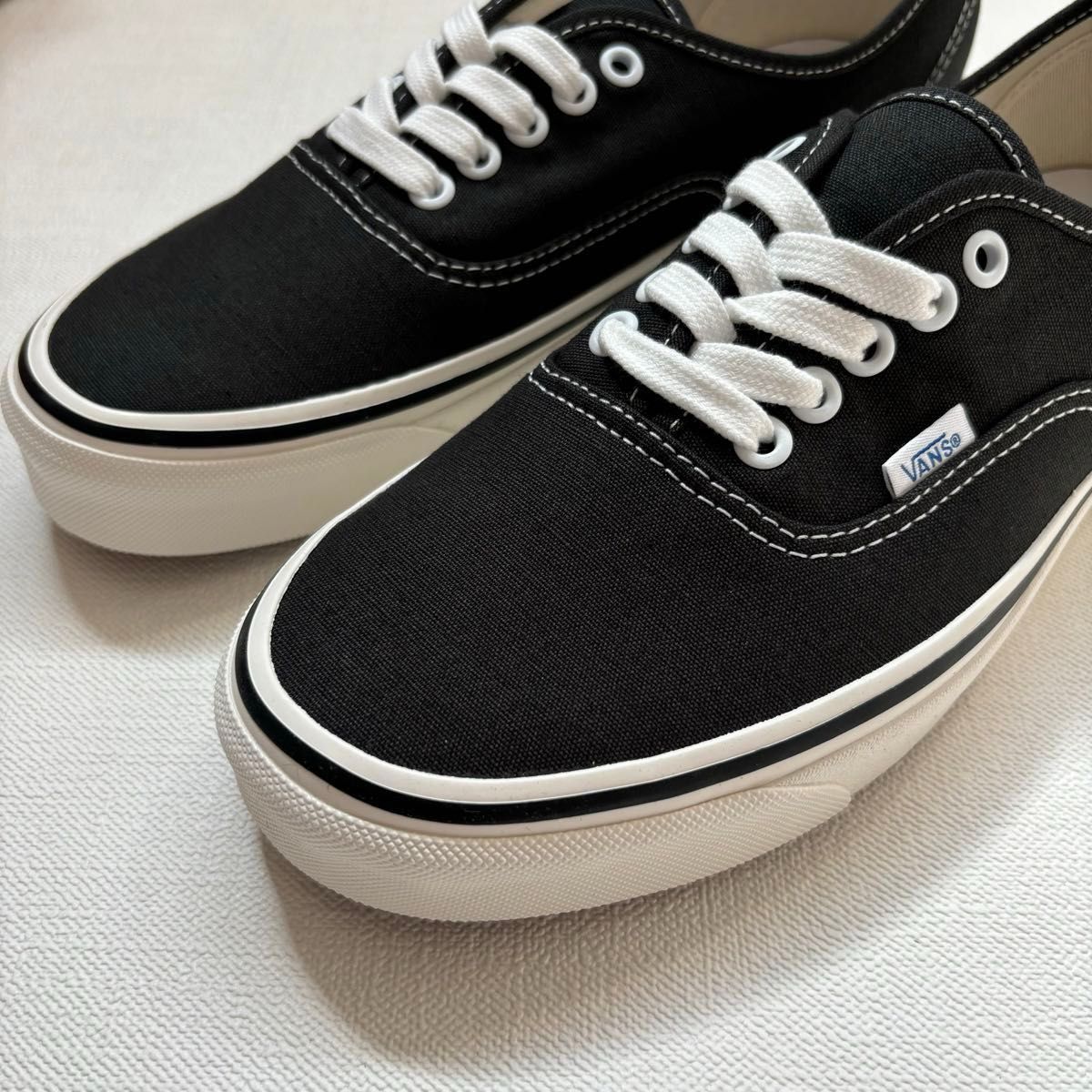 新品 VANS バンズ アナハイム ファクトリー コレクション 新品 VANS バンズ アナハイム ファクトリー コレクション