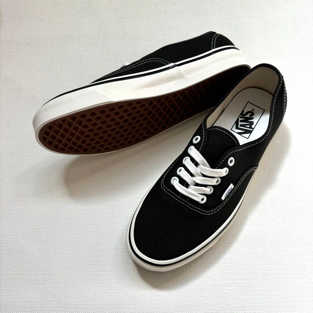 新品 VANS バンズ アナハイム ファクトリー コレクション 新品 VANS バンズ アナハイム ファクトリー コレクション