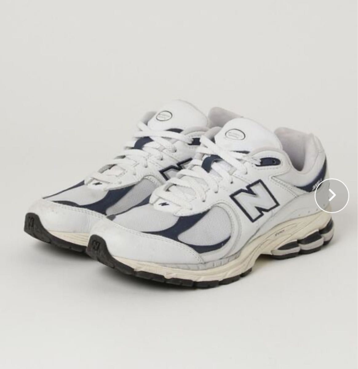 NEW BALANCE】M2002R スニーカー|Yahoo!フリマ(旧PayPayフリマ) NEW BALANCE】M2002R スニーカー|Yahoo!フリマ(旧PayPayフリマ)