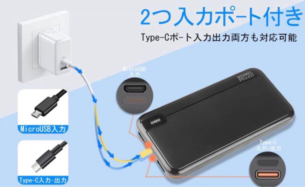 急速モバイルバッテリー 15000mAh大容量 22 5W/20W PSE認証 急速モバイルバッテリー 15000mAh大容量 22 5W/20W PSE認証