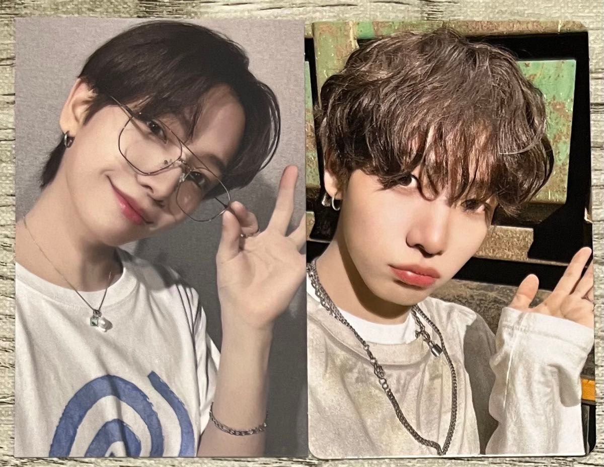 BOYNEXTDOOR ボネクド ボイネク JAEHYUN ジェヒョン 19 99 BOYNEXTDOOR ボネクド ボイネク JAEHYUN ジェヒョン 19 99