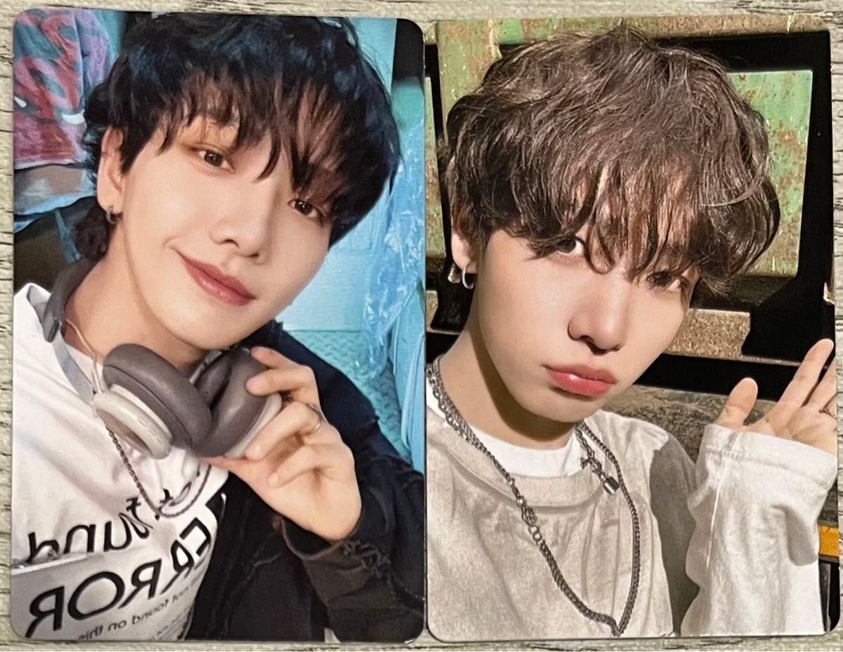 BOYNEXTDOOR ボネクド ボイネク JAEHYUN ジェヒョン 19 99 BOYNEXTDOOR ボネクド ボイネク JAEHYUN ジェヒョン 19 99