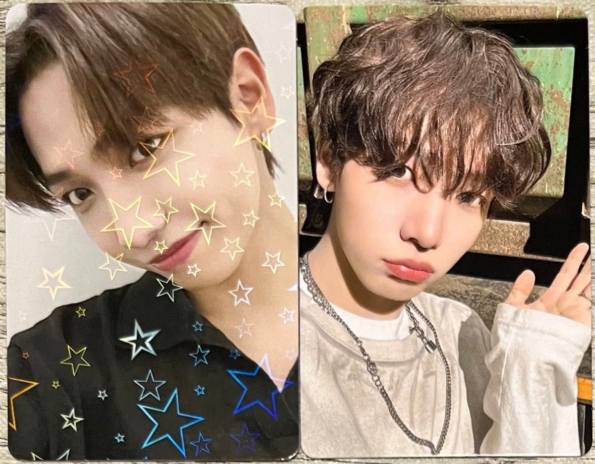 BOYNEXTDOOR ボネクド ボイネク JAEHYUN ジェヒョン 19 99 BOYNEXTDOOR ボネクド ボイネク JAEHYUN ジェヒョン 19 99