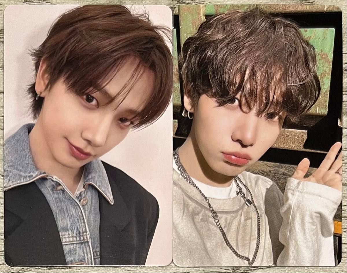 BOYNEXTDOOR ボネクド ボイネク JAEHYUN ジェヒョン 19 99 BOYNEXTDOOR ボネクド ボイネク JAEHYUN ジェヒョン 19 99
