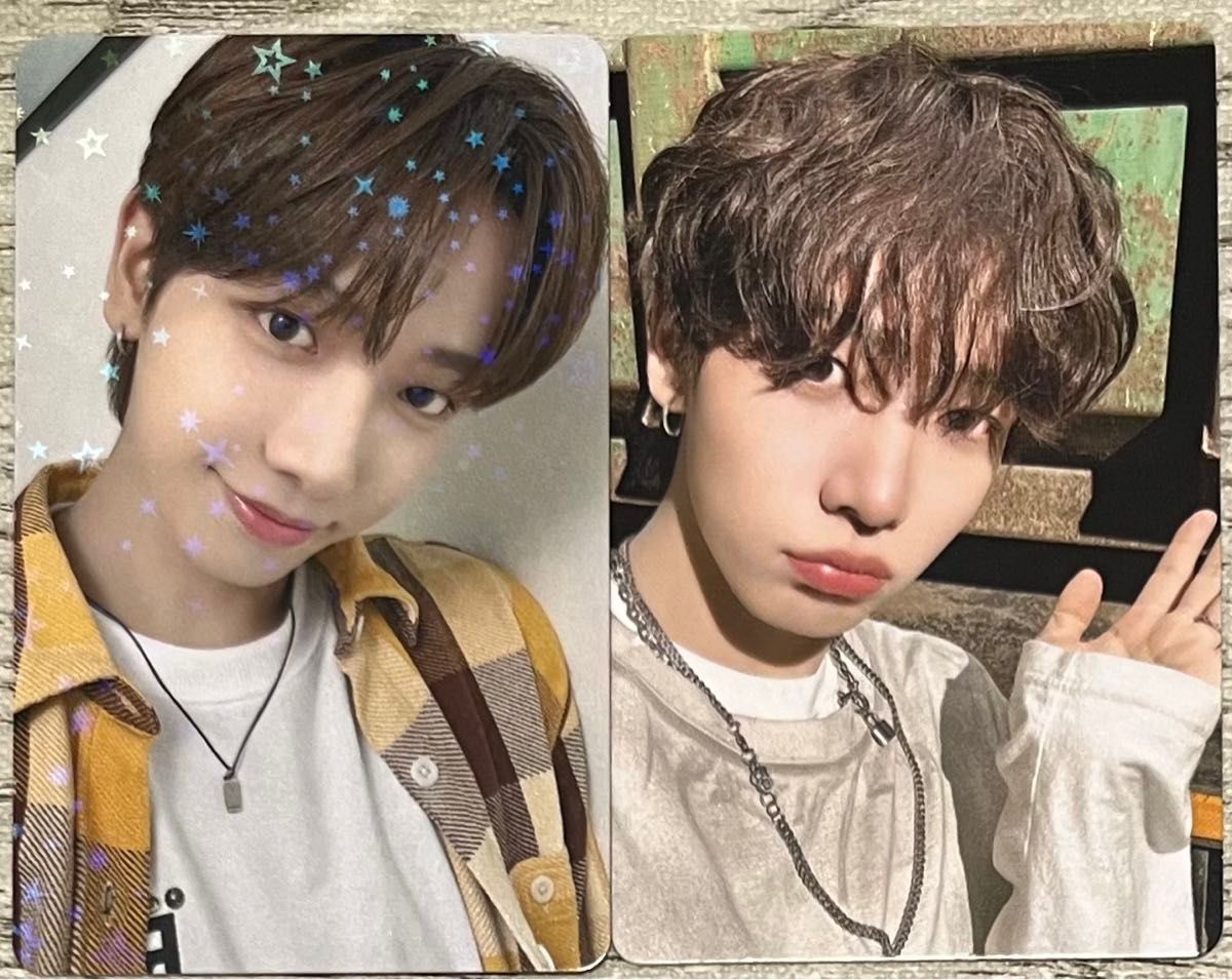 BOYNEXTDOOR ボネクド ボイネク JAEHYUN ジェヒョン 19 99 BOYNEXTDOOR ボネクド ボイネク JAEHYUN ジェヒョン 19 99