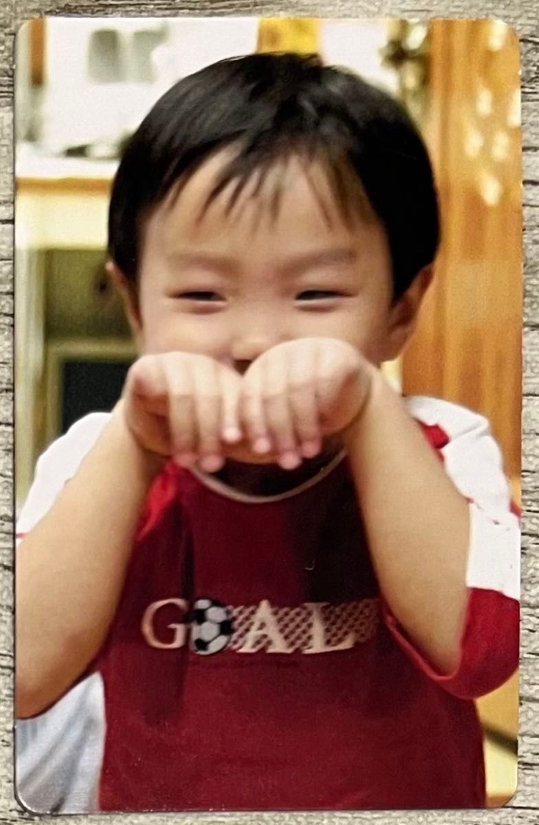 BOYNEXTDOOR ボネクド ボイネク SUNGHO ソンホ 19 99 Weverse BOYNEXTDOOR ボネクド ボイネク SUNGHO ソンホ 19 99 Weverse