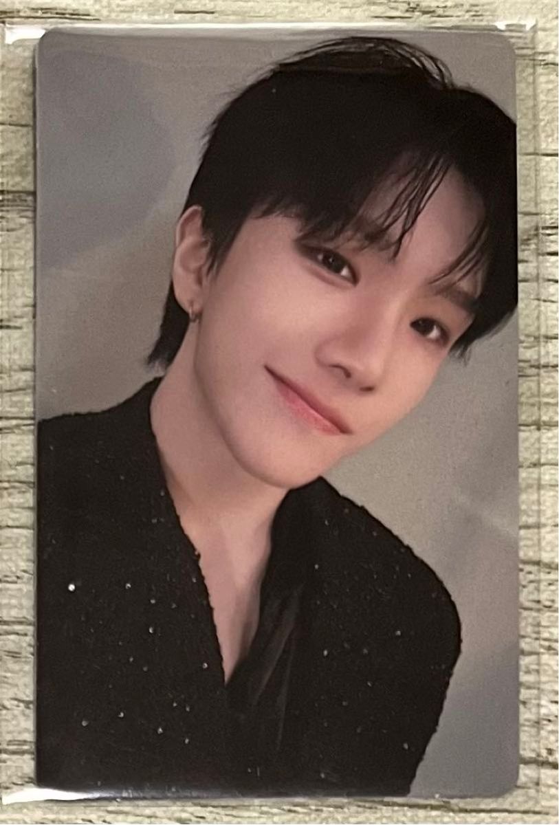 BOYNEXTDOOR ボネクド ボイネク WOONHAK ウナク 19 99 Weverse BOYNEXTDOOR ボネクド ボイネク WOONHAK ウナク 19 99 Weverse