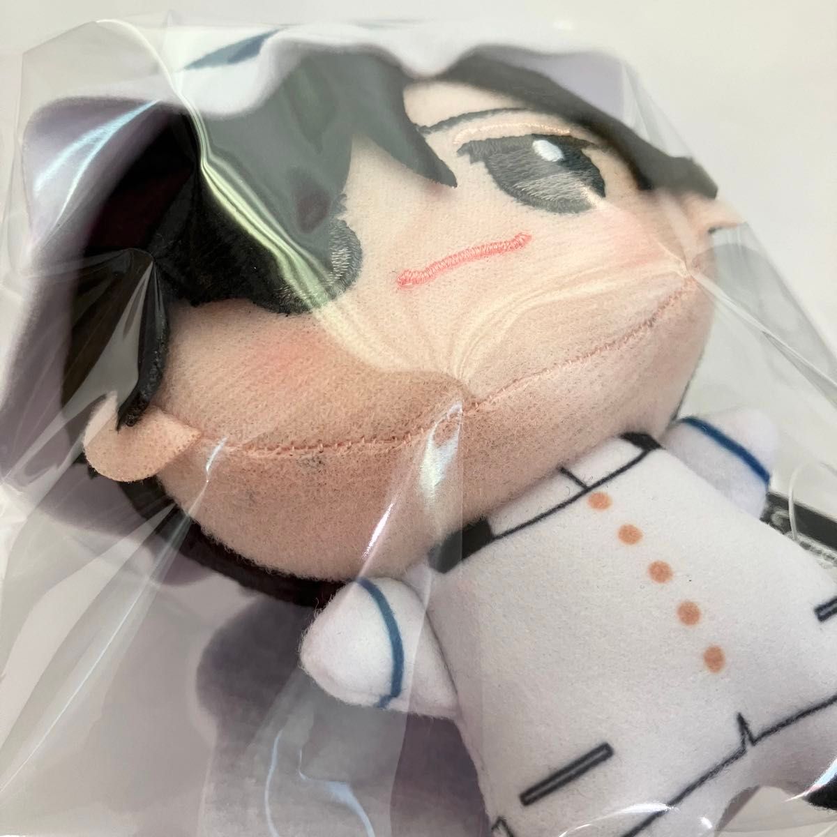 新品 Fate/Grand Order ちびぐるみ 坂本龍馬 ぬいぐるみ|Yahoo 新品 Fate/Grand Order ちびぐるみ 坂本龍馬 ぬいぐるみ|Yahoo