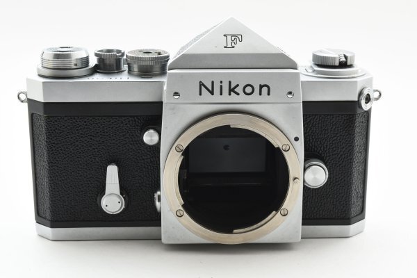 かなりきれい ニコン Nikon FG ブラック ボディ ♯A941(Nikon Z かなりきれい ニコン Nikon FG ブラック ボディ ♯A941(Nikon Z