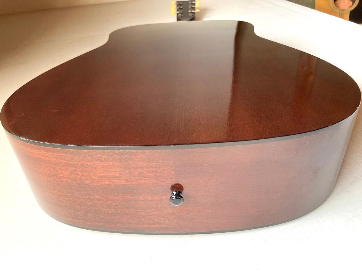 YAMAHA FG-140 アコースティックギター 赤ラベル|Yahoo!フリマ YAMAHA FG-140 アコースティックギター 赤ラベル|Yahoo!フリマ