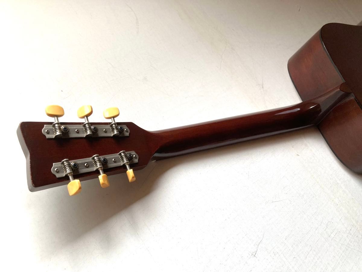 YAMAHA FG-140 アコースティックギター 赤ラベル|Yahoo!フリマ YAMAHA FG-140 アコースティックギター 赤ラベル|Yahoo!フリマ