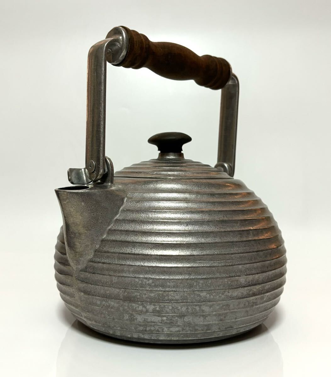 Yahoo!オークション - 稀少な未使用品 WILTON ウィルトン アルミ Yahoo!オークション - 稀少な未使用品 WILTON ウィルトン アルミ