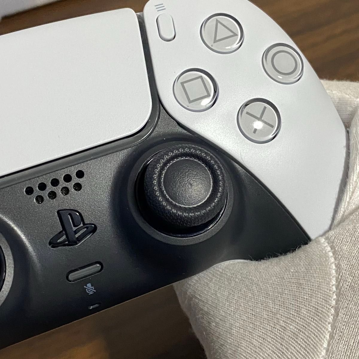 PlayStation 5 CFI-2000A01 ディスクドライブ搭載モデル 本体 PlayStation 5 CFI-2000A01 ディスクドライブ搭載モデル 本体